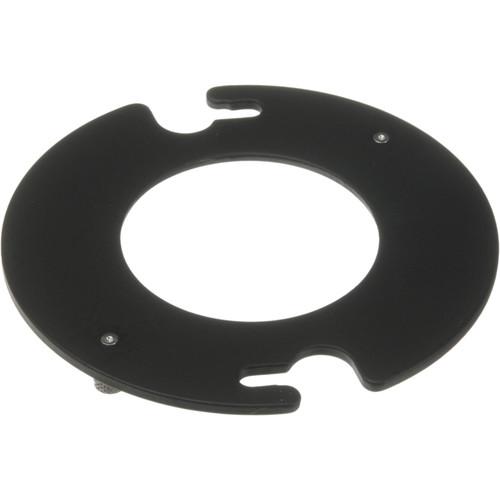 Omega Flat 39mm Lens Mount