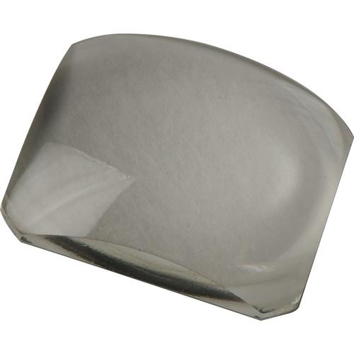 Omega Lower Condenser For C700 Enlarger