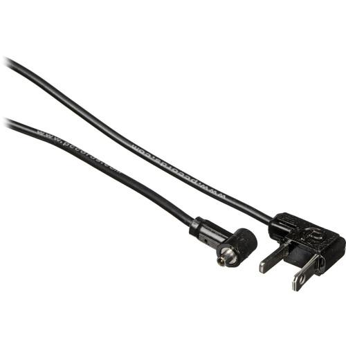 Paramount 2-15S Sync Cord - Household