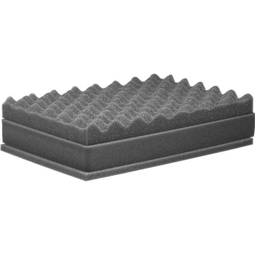 Pelican 1471 Foam Set