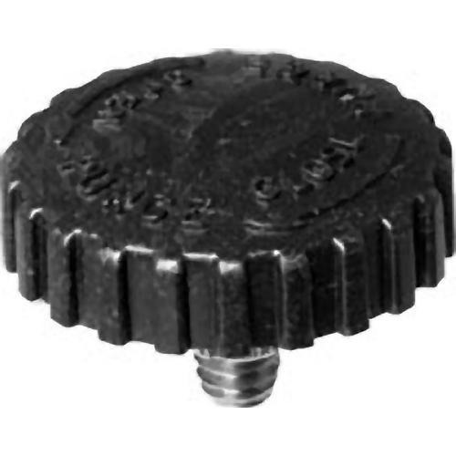Pelican Purge Screw