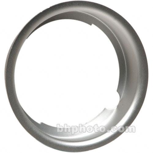 Photek Illuminata Insert Adapter Ring for Speedotron Black Line, M11