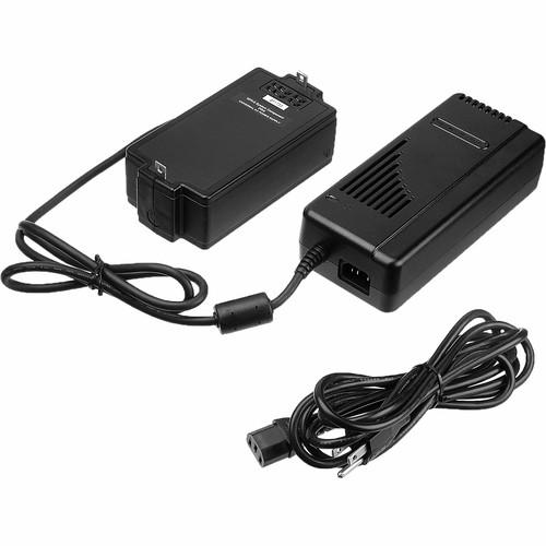 Quantum Instruments PR-4 Universal AC Module for QPACX Systems