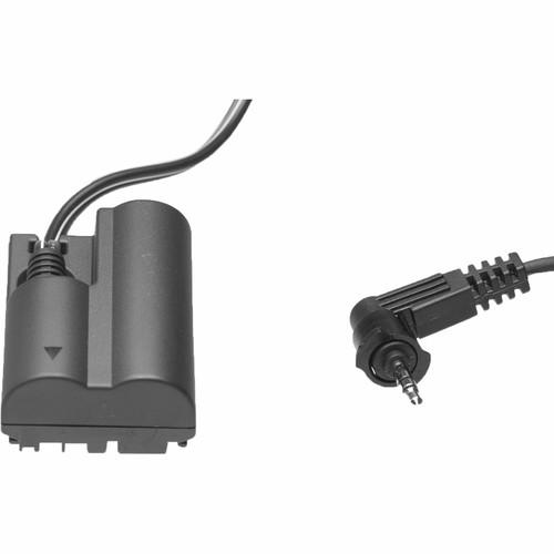 Quantum Instruments YDC30 Camera Connection Cable