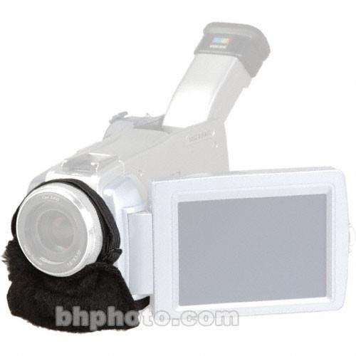 Rycote Gustbuster Camcorder Windjammer