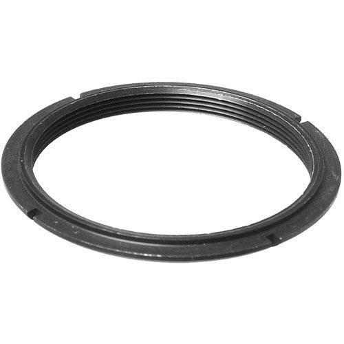 Schneider 39mm x 0.50 Retaining Ring