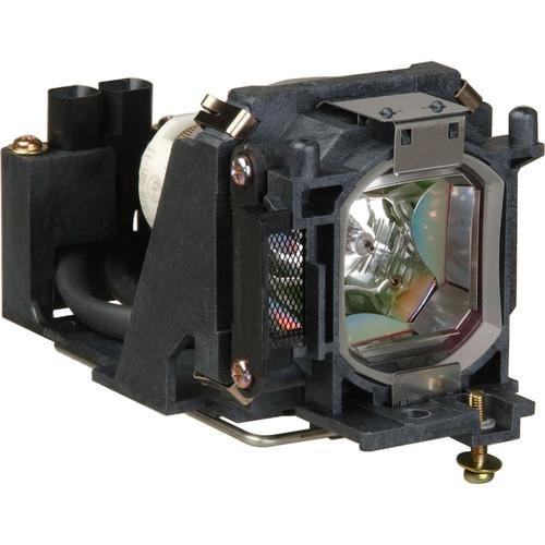 Sony LMP-E180 Projector Replacement Lamp for the Sony VPL-DS100, Sony VPL-CS7, and other Projectors