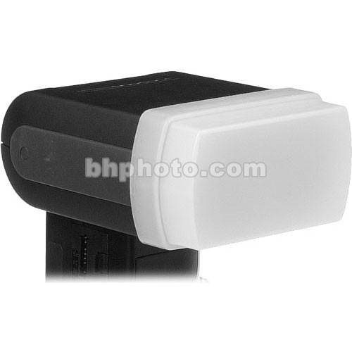 Sto-Fen OM-MZ70 Omni-Bounce Diffuser