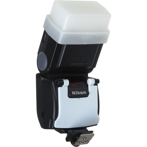 Sto-Fen OM-SB5 Omni-Bounce Diffuser