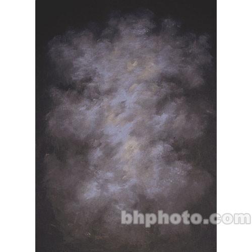 Studio Dynamics Canvas Background