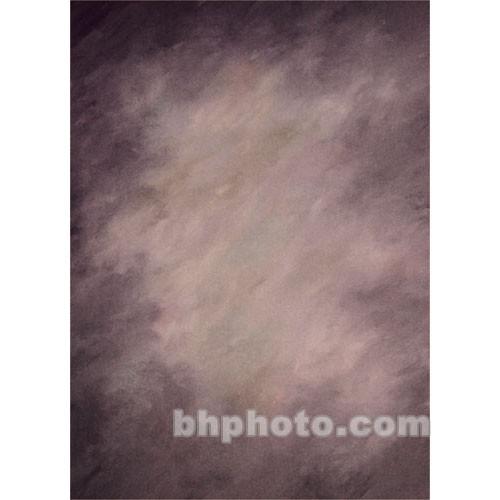 Studio Dynamics Canvas Background