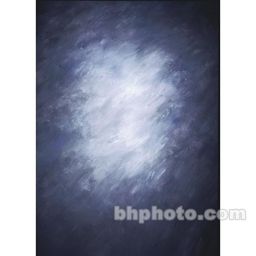 Studio Dynamics Canvas Background