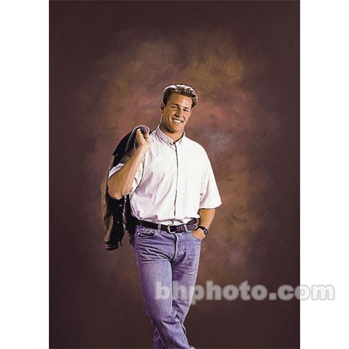 Studio Dynamics Canvas Background