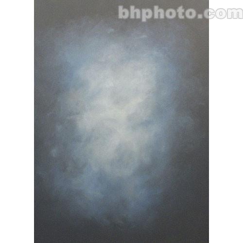 Studio Dynamics Canvas Background, Light Stand Mount - 5x6