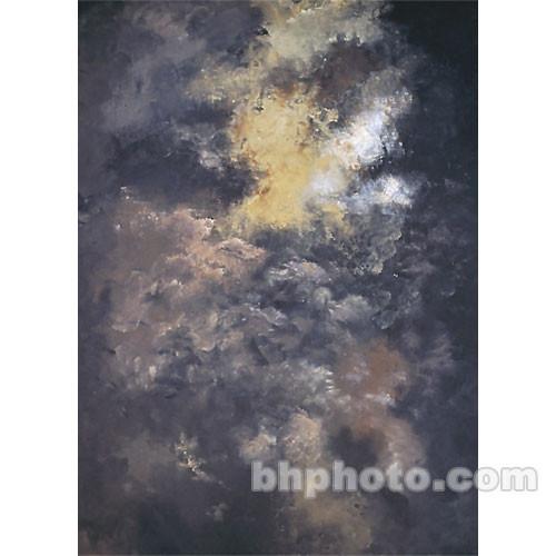 Studio Dynamics Canvas Background, Light Stand Mount - 5x7