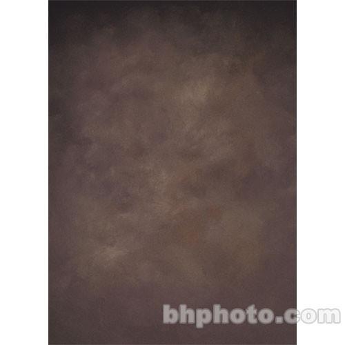 Studio Dynamics Canvas Background, Light Stand Mount - 6x7