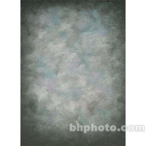 Studio Dynamics Canvas Background, Light Stand Mount - 6x7