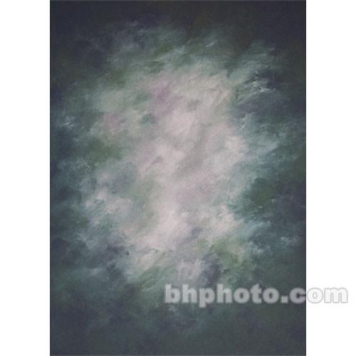 Studio Dynamics Canvas Background, Light Stand Mount - 7x7