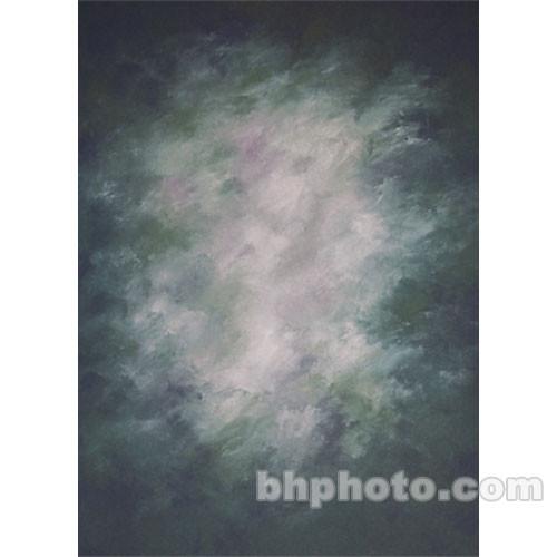 Studio Dynamics Canvas Background, Light Stand Mount - 8x12