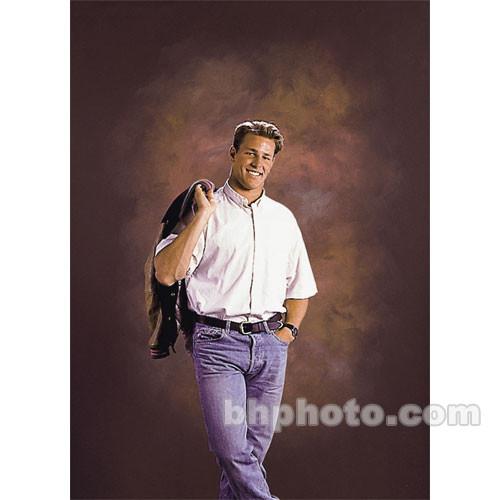 Studio Dynamics Canvas Background, Light Stand Mount - 8x8