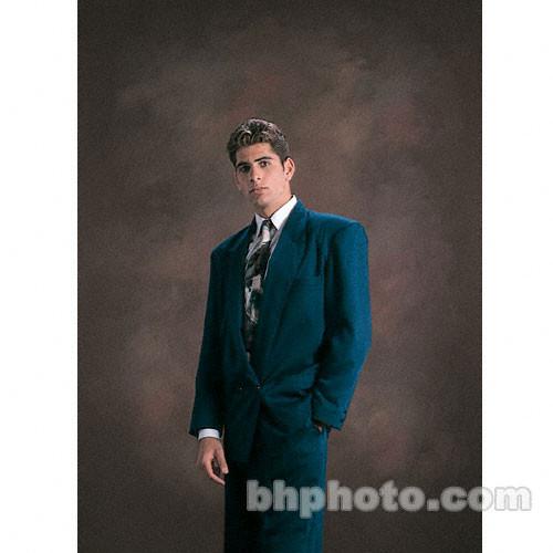 Studio Dynamics Canvas Background, Lightstand Mount - 6x8