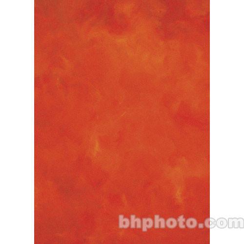 Studio Dynamics Canvas Background, Lightstand Mount - 6x8