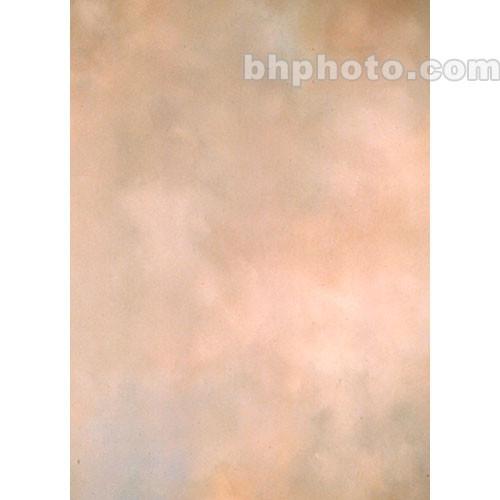 Studio Dynamics Canvas Background, Lightstand Mount - 7x7