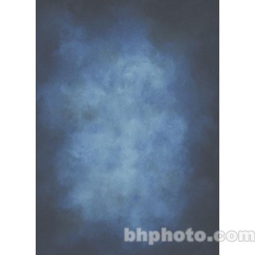 Studio Dynamics Canvas Background, Lightstand Mount - 7x7