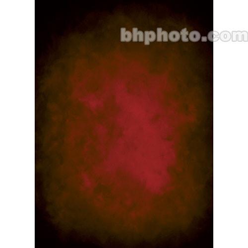 Studio Dynamics Canvas Background, Lightstand Mount - 7x8