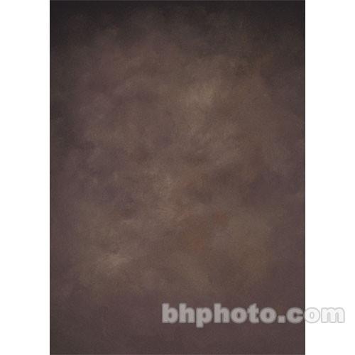 Studio Dynamics Canvas Background, Lightstand Mount - 7x8