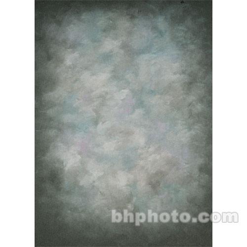 Studio Dynamics Canvas Background, Lightstand Mount - 8x12