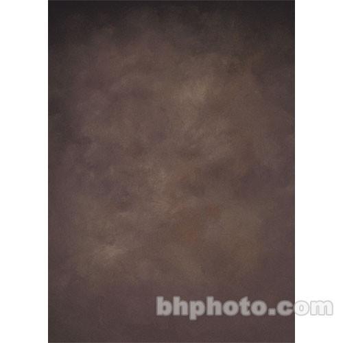 Studio Dynamics Canvas Background, Lightstand Mount - 8x8