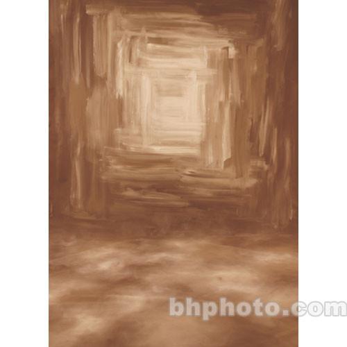 Studio Dynamics Canvas Background, Studio Mount