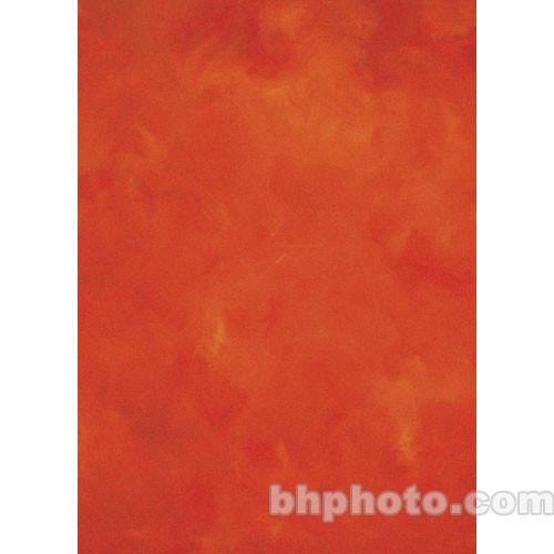 Studio Dynamics Canvas Background, Studio Mount - 5x6