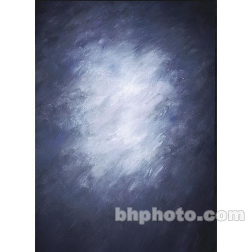 Studio Dynamics Canvas Background, Studio Mount - 5x7