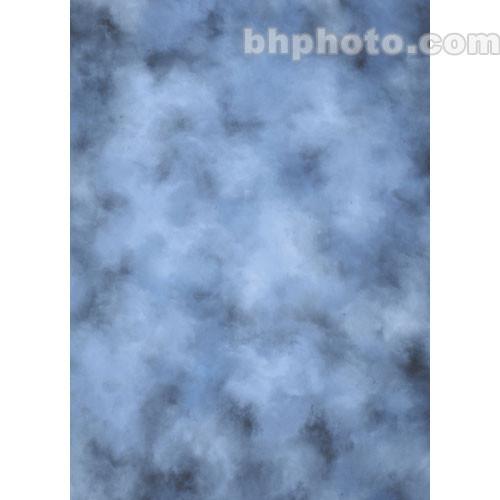 Studio Dynamics Canvas Background, Studio Mount - 5x7