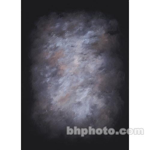 Studio Dynamics Canvas Background, Studio Mount - 5x7