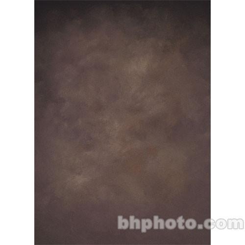 Studio Dynamics Canvas Background, Studio Mount - 5x7