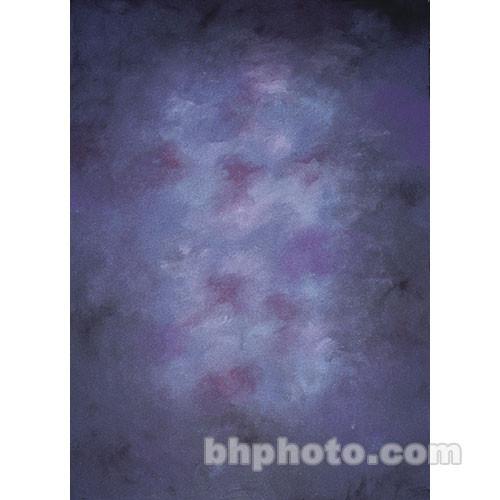 Studio Dynamics Canvas Background, Studio Mount - 6x8