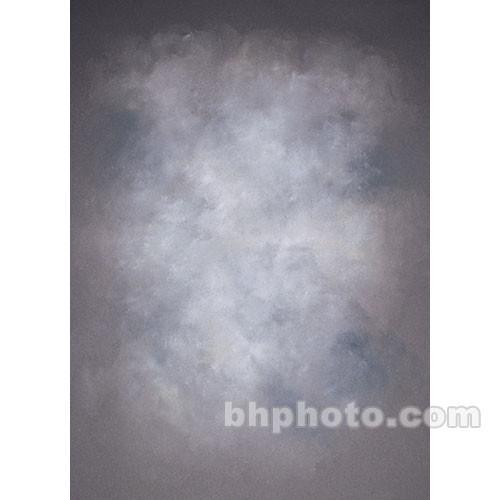 Studio Dynamics Canvas Background, Studio Mount - 6x8