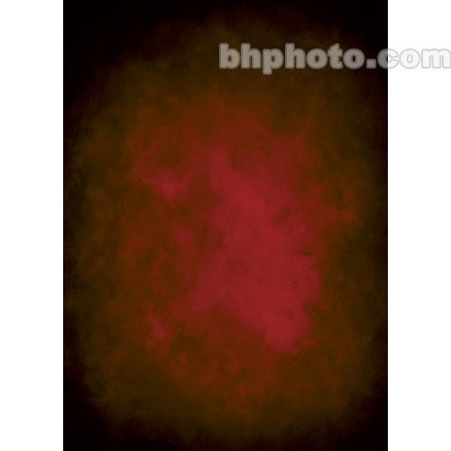 Studio Dynamics Canvas Background, Studio Mount - 6x8