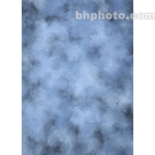 Studio Dynamics Canvas Background, Studio Mount - 7x7