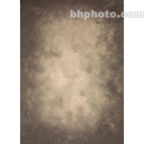 Studio Dynamics Canvas Background, Studio Mount - 7x7