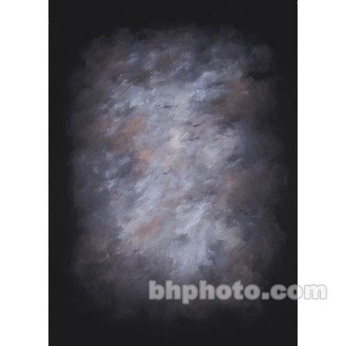 Studio Dynamics Canvas Background, Studio Mount - 7x7