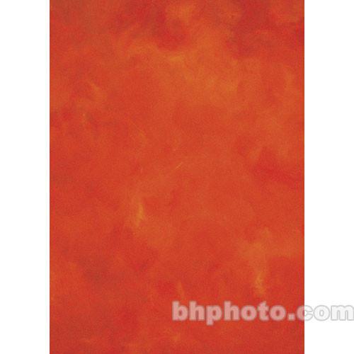 Studio Dynamics Canvas Background, Studio Mount - 7x7