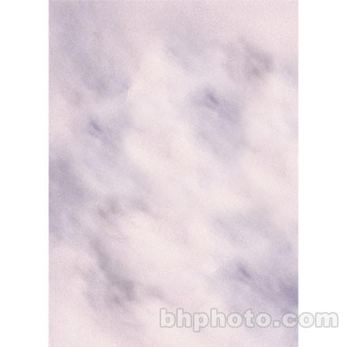 Studio Dynamics Canvas Background, Studio Mount - 7x7