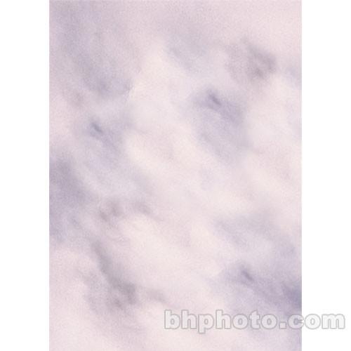 Studio Dynamics Canvas Background, Studio Mount - 7x8