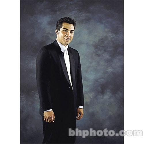 Studio Dynamics Canvas Background, Studio Mount - 7x8