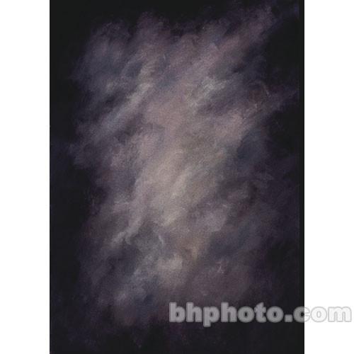 Studio Dynamics Canvas Background, Studio Mount - 7x8