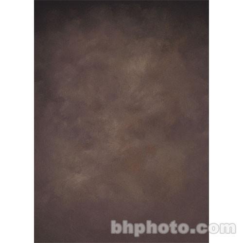 Studio Dynamics Canvas Background, Studio Mount - 7x9